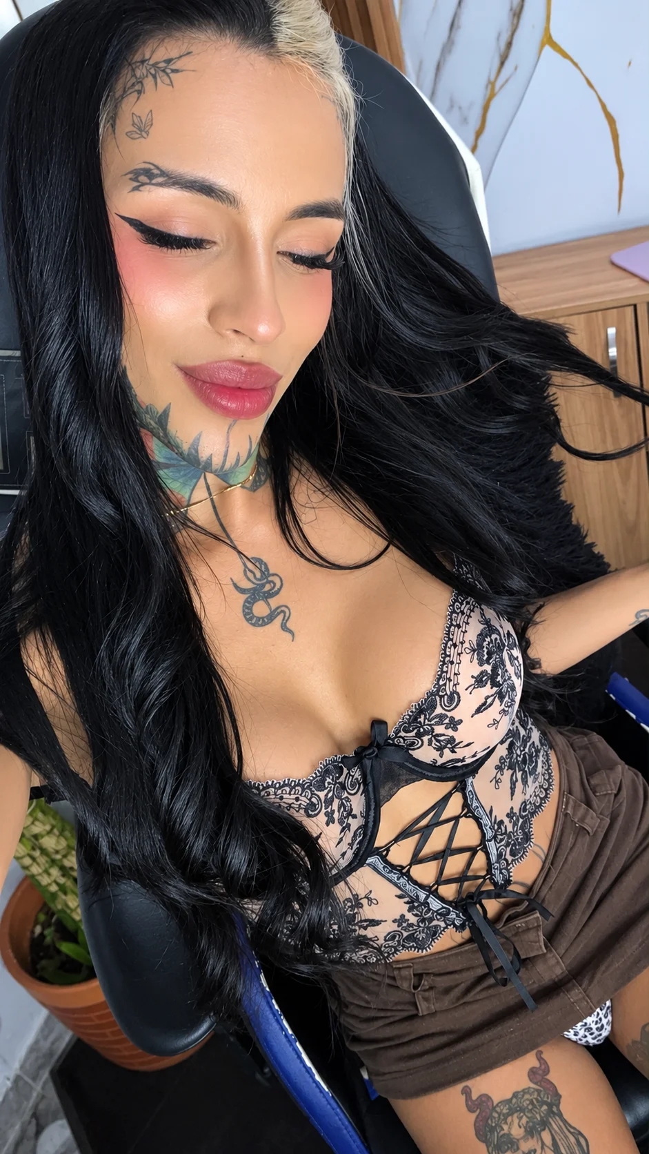 Foto em tendência de Dafne_kee 2737