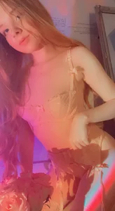 Madeline <3 de Madeline_Esme  2 photos