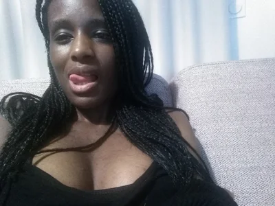 Public de Debbysun75  4 Imagens
