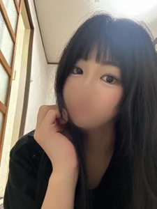 nayuta_777_ なゆたのお写真♡ Pic 5