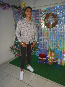 Francisco171: T ( 5 фото)