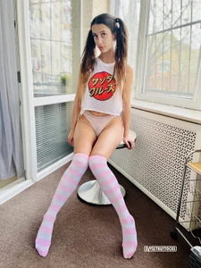 sweetbuttocks1 kullanıcısının Public albümü -  fotoğraf