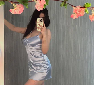 JeniceSourwine You might get addicted 💋 Pic 3