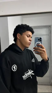 Public