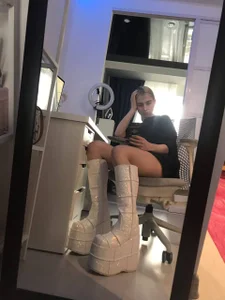 MarisLilePublic图片 4