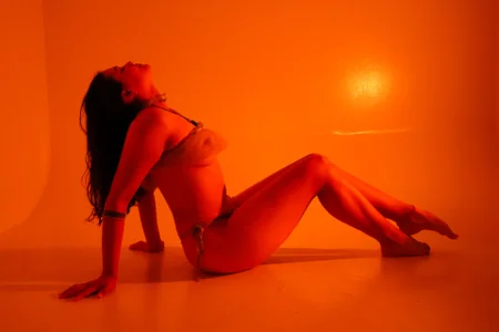 Ashley_HotGirl me 😈🔥 Bilde 5