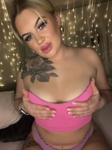 AureliaStar❤️图片 3