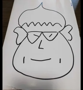 Akiii999 芸術のAkiii صورة واحدة|Akiii999 芸術のAkiii صورتان|Akiii999 芸術のAkiii  3 صور|Akiii999 芸術のAkiii  3 صورة