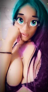 DAELAA Public صورة واحدة|DAELAA Public صورتان|DAELAA Public  8 صور|DAELAA Public  8 صورة