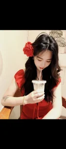 TiffanyHuang's photo