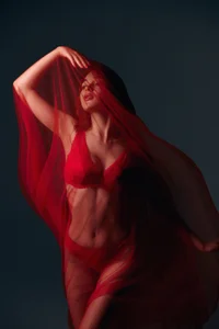 Where you - are is my favorite place on the planet od Haze24Red  2 snímek