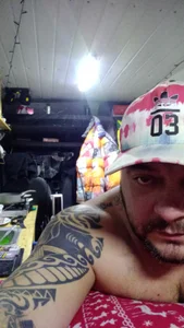 TomasTenerife Public Immagine  4