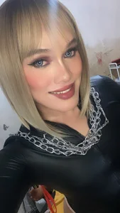 Public de MissSeductiveMaureen  8 photos
