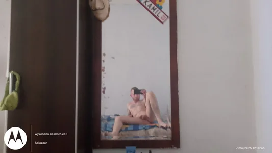 Salaazar88 Ja รูป  4