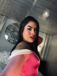 Isabella_Rios_ your sleeping princess 💋🌷 Pic 5