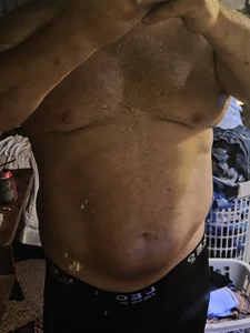 Zdjęcia hesjustafriend Public:  3