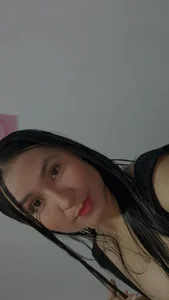 camille_rose19 Public Pic 6