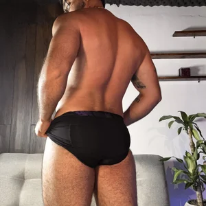 Andrew_Brown: Para ti bb ( 2 фото)