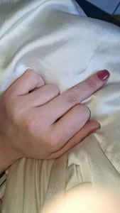 Miss_North Hello Pic 2