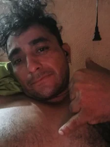 Mmmm od REALLY8430  5 snímek