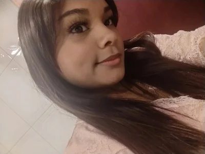 Yoo