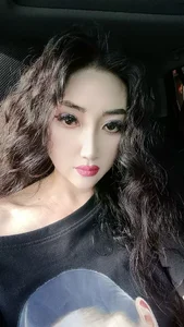 GOGO-2026 Public Pic 4
