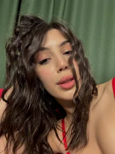 LolaTeaseX Public Immagine  4