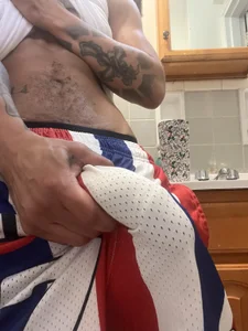 PHAT_FTM_KLIT87 WOULD U BE MY BTTM BITCH 🫣😈 Pic 9