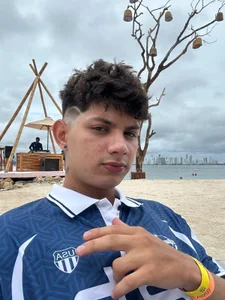 Soydaniel_naughty Public Billede 4