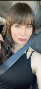 AlanaRius18 Alana18 Immagine  2