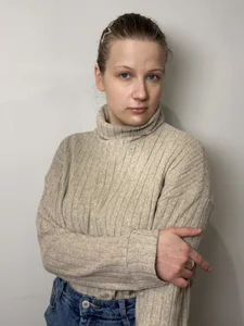 AprylSalisbury my first album💖 Pic 4