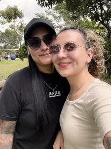 my_melody ❤️ 사진 7