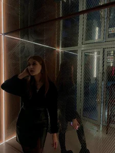 Public de EdithHaskell Foto 6