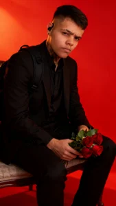 samael_betancurthappy valentin 💕💖 Bild 2