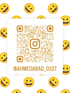 GUJJU_GUJARATI Public Pic 2