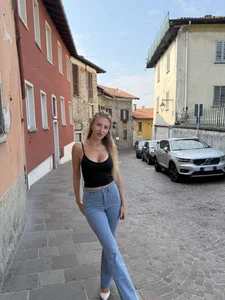lucie_bonnie Public 사진 8