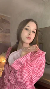 Stacy_fromspace_ Public Pic 3