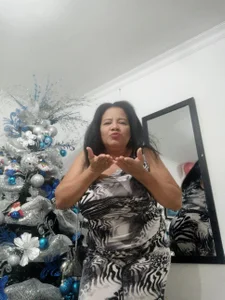 Shanttal0272のsexyの枚の写真