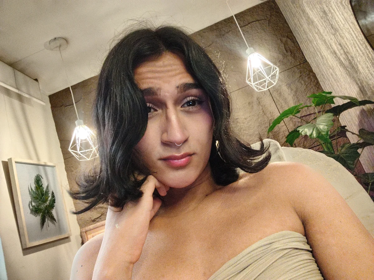 Zoee_Kiss_ 熱門圖片 4045