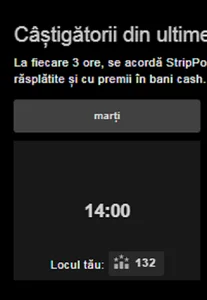 QueenPammy1 top Immagine  2