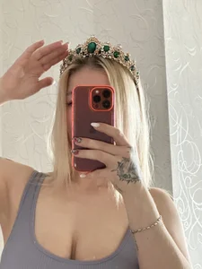 🐾🩷💞👻 de -Sexy_Barbie- Foto 4