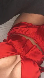 Ms_DaisyRose28 Public Immagine 