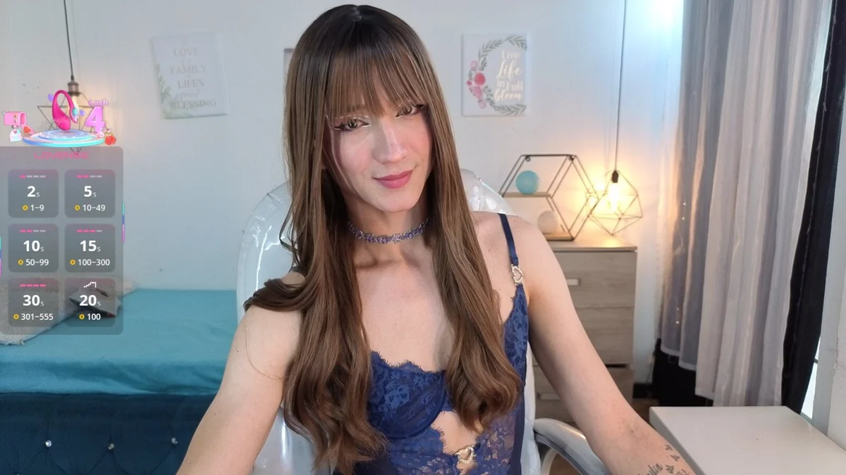 Kendry_fox420_ Trending Pic 8218