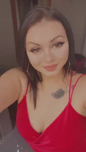 Daria1997 daria Foto