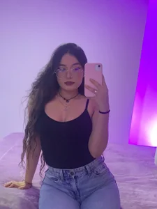 Ivory_Dlacour 🤤Ivory🤤 Pic 4