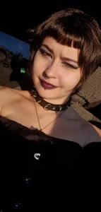 Sweety de BattyGothic  2 Imagens