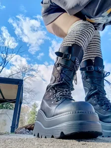 yumi_sapphire kullanıcısının Naughty (no nude) - Public Album albümü -  6 fotoğraf