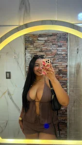 a cute photos of the goddess morgan de MorganStones  3 Imagens