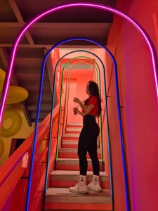 sallybrown_ just me🔥 Bilde 2