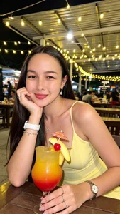 MilaHans's photo